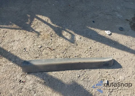 2016 Ford Taurus Sel из США, поврежденный, VIN 1FAHP2E83GG158140